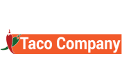 Taco Company